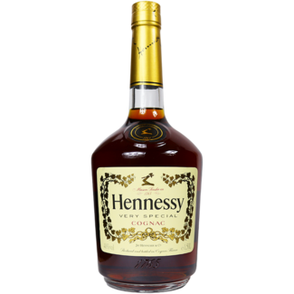 Hennessy Hennessy VS 150cl