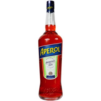 Aperol Aperol Aperitivo XXL 300cl