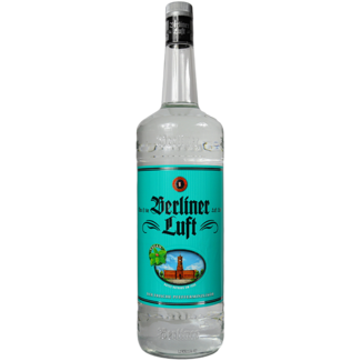 Berliner Luft Berliner Luft XXL 300cl
