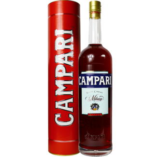 Campari Campari XXL 300cl