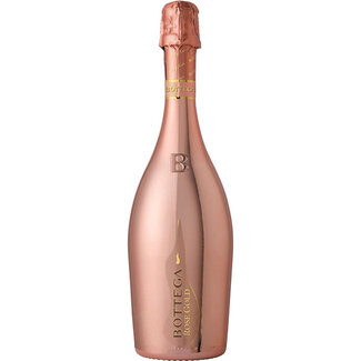 Bottega Bottega Rose Gold 75cl