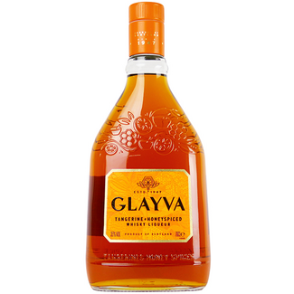 Glayva Glayva 70cl