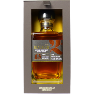 Bladnoch Bladnoch 13 Years 70cl
