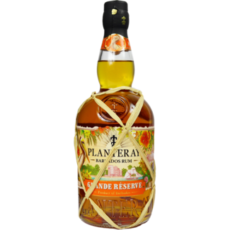 Planteray Planteray Grande Reserve 70cl