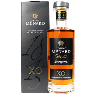Menard Menard XO 70cl