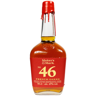 Maker's Mark Maker's Mark 46 70cl
