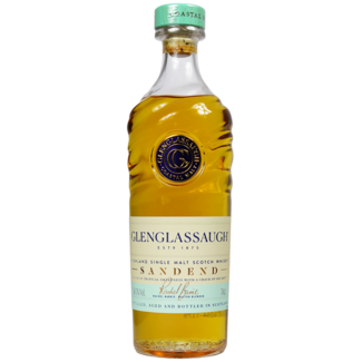 Glenglassaugh Glenglassaugh Sandend 70cl