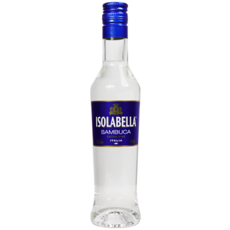 Isolabella Isolabella Sambuca 35cl