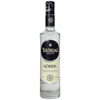 Tekirdag Tekirdag Göbek 70cl