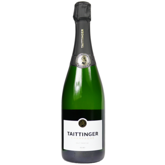 Taittinger Taittinger Brut Prestige 75cl