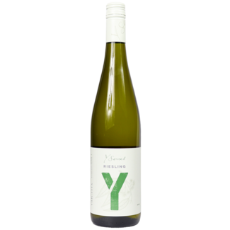 Yalumba Yalumba The Y Series Riesling 75cl