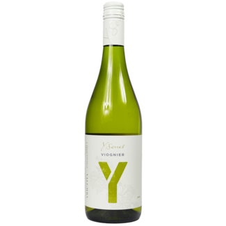 Yalumba Yalumba The Y Series Viognier 75cl