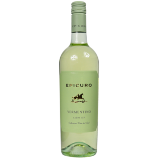 Epicuro Epicuro Vermentino 75cl