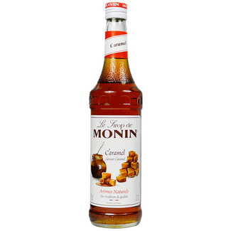Monin Monin Caramel 70cl
