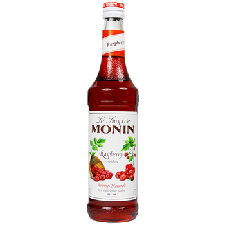 Monin Monin Raspberry 70cl