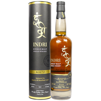 Indri Indri Agneya 70cl