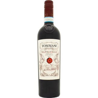 Tommasi Tommasi Valpolicella 75cl