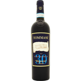 Tommasi Tommasi Valpolicella Ripasso 75cl