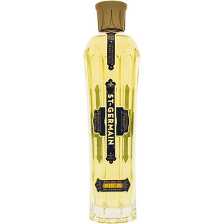 St-Germain St-Germain Elderflower 50cl