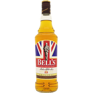 Bell's Bell's Original 70cl