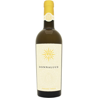 Poggio le Volpi Poggio le Volpi Donnaluce 75cl