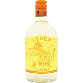 Lyre's Lyre's White Cane 70cl