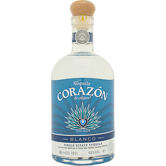 Corazon Corazon Blanco 70cl