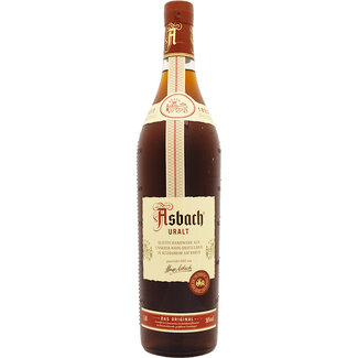 Asbach Asbach Uralt Original XXL 300cl
