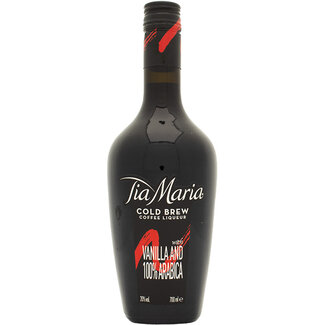 Tia Maria Tia Maria 70cl