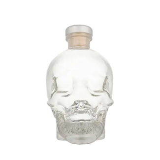 Crystal Head Crystal Head Vodka 70cl