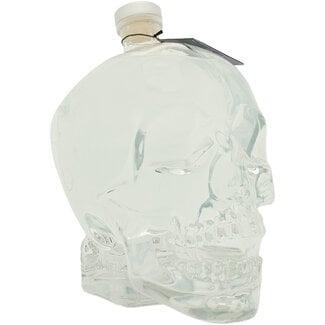 Crystal Head Crystal Head Vodka XXL 300cl