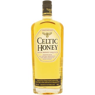 Celtic Honey Celtic Honey 70cl
