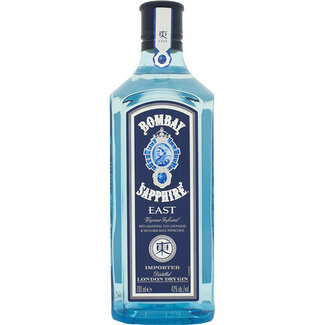 Bombay Sapphire Bombay Sapphire East 70cl