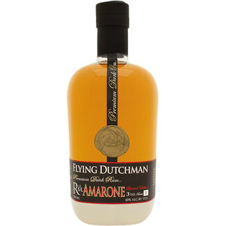 Flying Dutchman Flying Dutchman 3 Years Amarone Casks 70cl