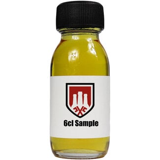 Ledaig Ledaig 10 Years Sample 6cl