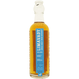 Limavady Limavady Single Barrel 70cl