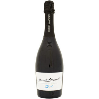 Duca di Salaparuta Duca di Salaparuta Brut 75cl