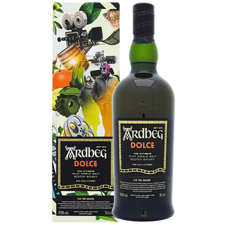Ardbeg Ardbeg Dolce 70cl