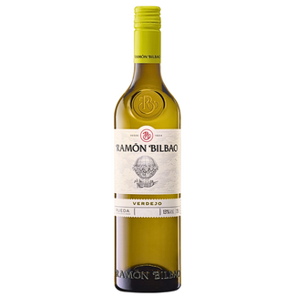 Ramon Bilbao Ramon Bilbao Verdejo 75cl