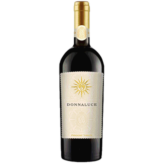 Poggio le Volpi Poggio le Volpi Donnaluce 2024 75cl