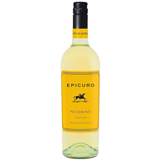 Epicuro Epicuro Pecorino 75cl