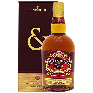 Chivas Regal Chivas Regal Extra 70cl
