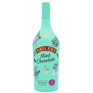 Baileys Baileys Mint Chocolate 100cl