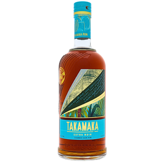 Takamaka Takamaka Extra Noir 70cl