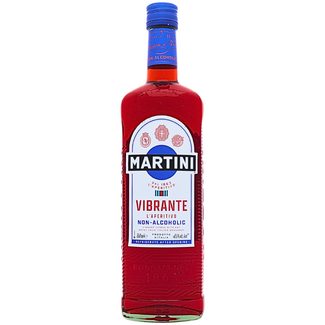 Martini Martini Vibrante 75cl