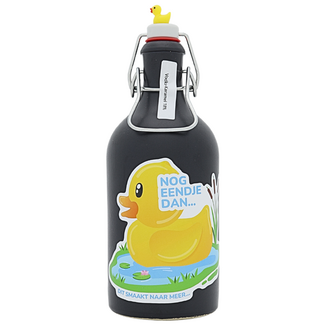 2CC Nog Eendje Dan 50cl