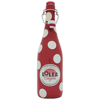 Lolea Lolea Sangria 75cl