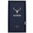 Dalmore 21 Years 2023 Edition 70cl