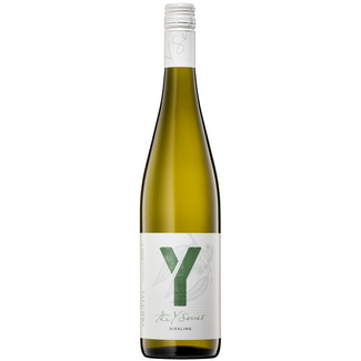 Yalumba Yalumba The Y Series Riesling 75cl