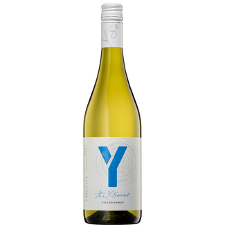 Yalumba Yalumba The Y Series Chardonnay 75cl